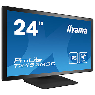 Ecran PC