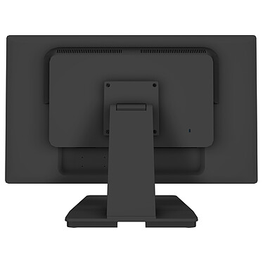Acheter iiyama 24" LED Tactile - ProLite T2452MSC-B2