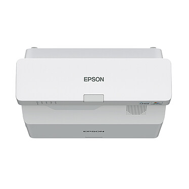 Acheter Epson EB-760W