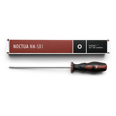 cheap Noctua NM-SD1