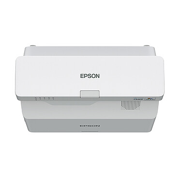 Acheter Epson EB-760Wi