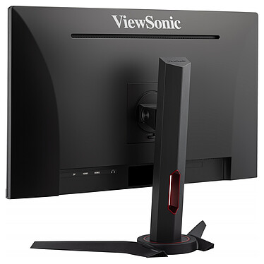 Acquista ViewSonic 27" LED - OMNI VX2780J-2K
