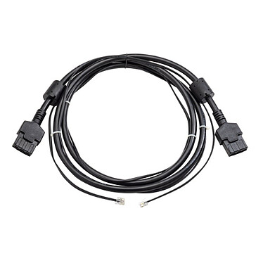Eaton 2m 48V EBM cable
