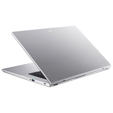 Acer Aspire 3 A317-54-51UY · Occasion pas cher