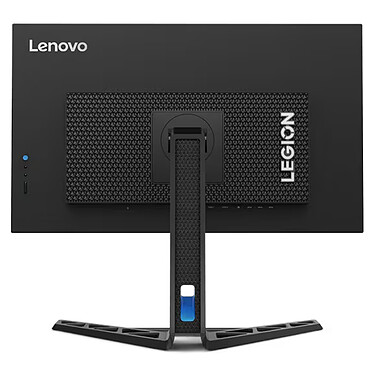 Review Lenovo 27" LED - Y27QF-30
