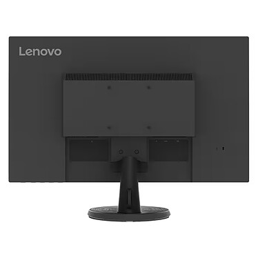 Buy Lenovo 27" LED - D27-40 (67A3KAC6EU)