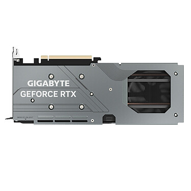 Buy Gigabyte GeForce RTX 4060 GAMING OC 8G