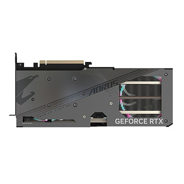 Acheter Gigabyte AORUS GeForce RTX 4060 ELITE 8G
