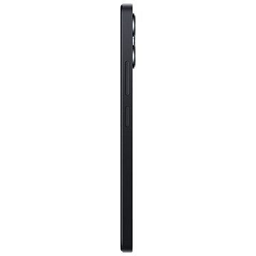 Review Xiaomi Redmi 12 Black (4GB / 128GB)