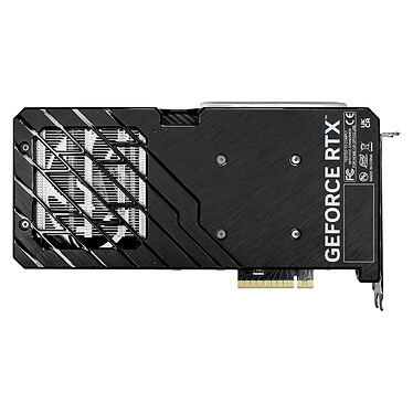 Comprar Gainward GeForce RTX 4060 Ghost