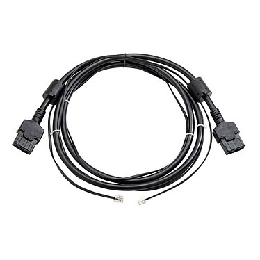 Eaton EBMCBL48 EBM cable 2 m