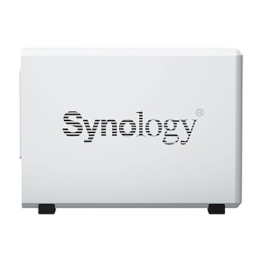 Acheter Synology DiskStation DS223j
