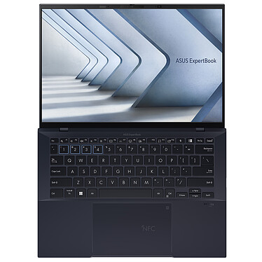 Buy ASUS ExpertBook B9 OLED B9403CVAR-KM0793X.