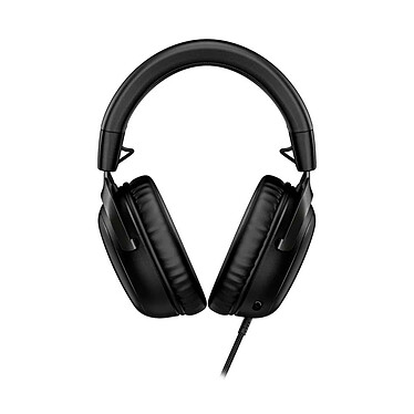 Auriculares microfono