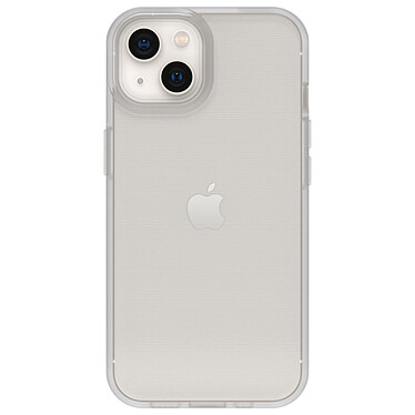 OtterBox React iPhone 13 Clear