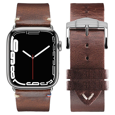 Accessoires montre et bracelet