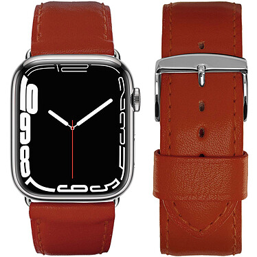 Accessori orologio e braccialetto