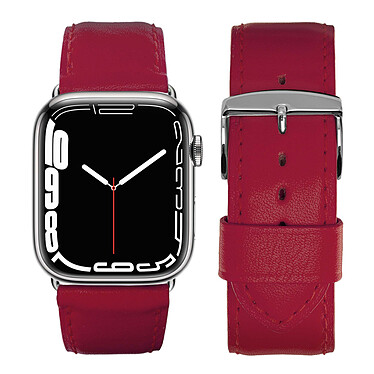 Accessori orologio e braccialetto