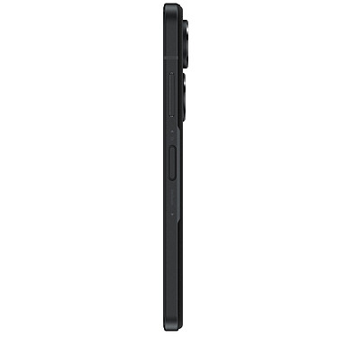 Comprar ASUS ZenFone 10 Negro (8 GB / 128 GB)