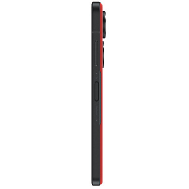 Acquista ASUS ZenFone 10 Rosso (8 GB / 256 GB)