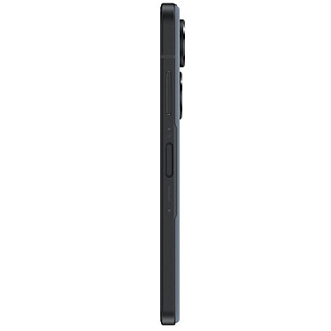 Acquista ASUS ZenFone 10 Blu (8 GB / 256 GB)