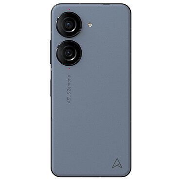 ASUS ZenFone 10 Blu (8 GB / 256 GB) economico