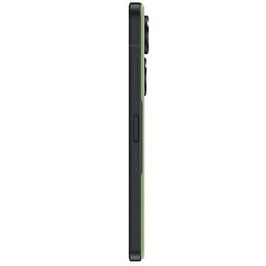 Acheter ASUS ZenFone 10 Vert (16 Go / 512 Go)