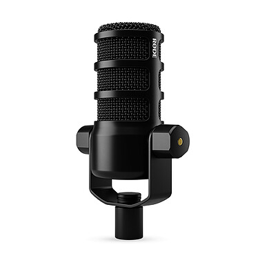 Speedlink Pure - Microphone - Garantie 3 ans LDLC