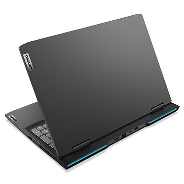 cheap Lenovo IdeaPad Gaming 3 15IAH7 (82S900Q1FR)