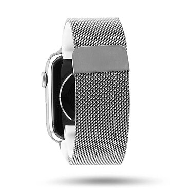Accesorios para pulseras y Smartwatch