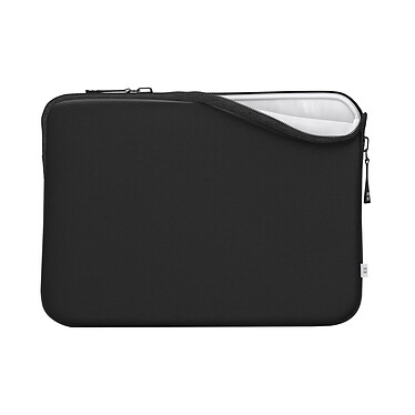 MW Basics ²Life 14-inch Case Black/White