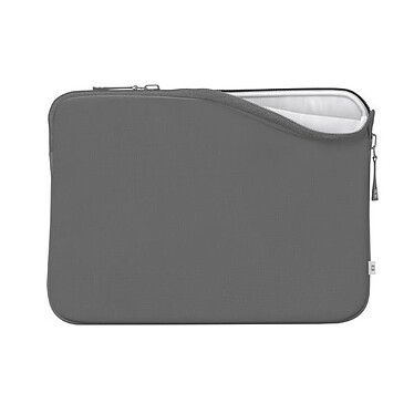 MW Cover Basics ²Life 13 inch Grey/White