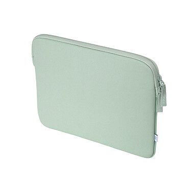 Review MW Case Horizon 14-inch Frosty Green