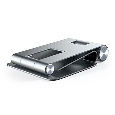 Avis SATECHI Support R1 pour iPad Space Grey