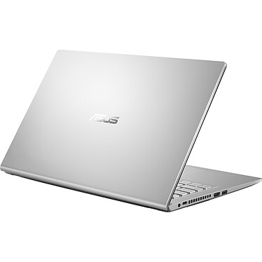 Buy ASUS Vivobook R515EA-BQ4183W