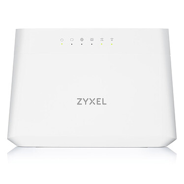 ZyXEL VMG3625-T50B