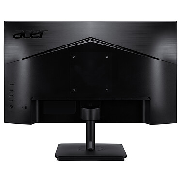 Opiniones sobre Acer 23,8" LED - Vero V247YEbmipxv