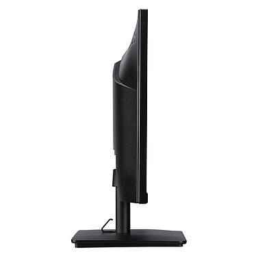 Acheter Acer 23.8" LED - Vero B247YGbmiprx