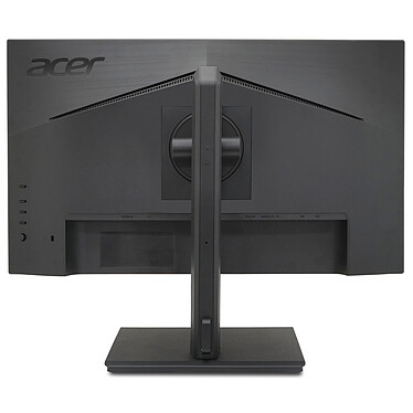 Buy Acer 21.5" LED - Vero B227QHbmiprxv