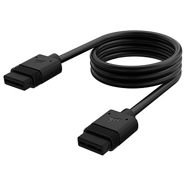 Buy Corsair iCue Link Cable 600mm