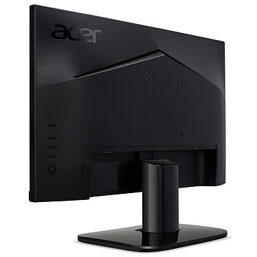 Acheter Acer 23.8" LED - KA240YHbi