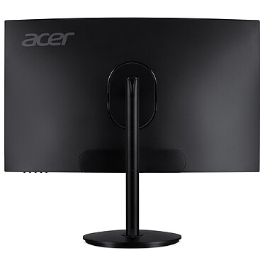 Acquista Acer 31.5" LED - Nitro EI322QURPbmiippx