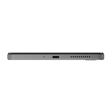 Nota Lenovo Tab M8 Gen 4 (ZABU0140SE)
