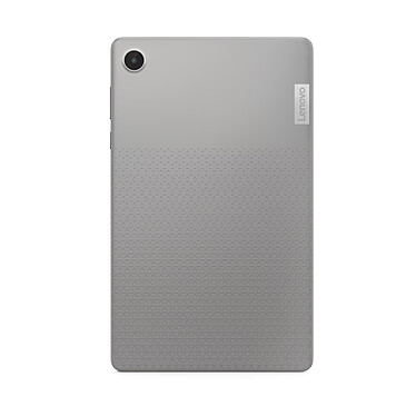 Comprar Lenovo Tab M8 Gen 4 (ZABU0140SE)