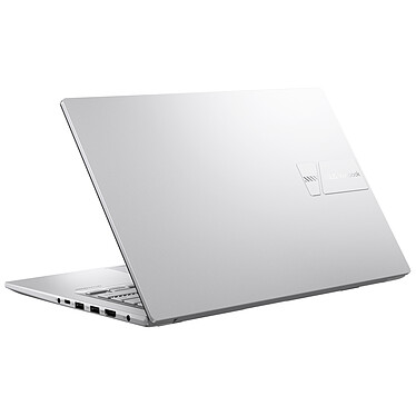 ASUS Vivobook 14 X1404VA-EB1145W pas cher