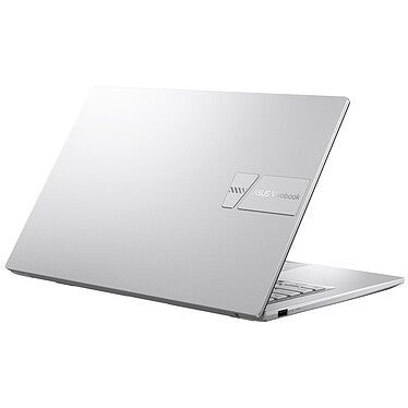 Buy ASUS VivoBook 14 S1404ZA-NK043W