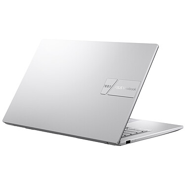 Acheter ASUS Vivobook 14 X1404VA-EB1145W