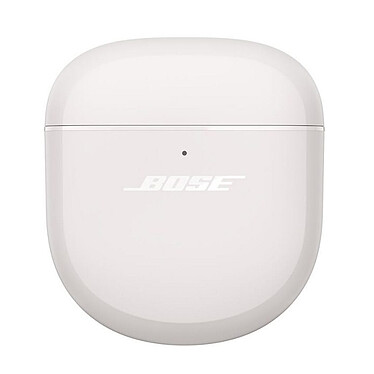 Bose QuietComfort Earbuds II Blanc pas cher
