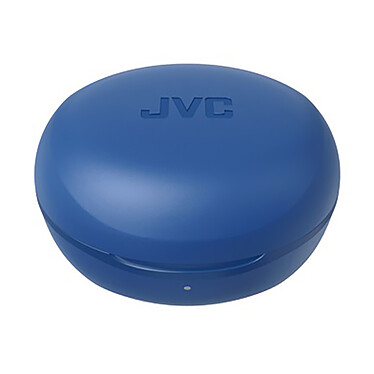 Acquista JVC HA-A6T Blu