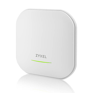 Buy ZyXEL WAX620D-6E